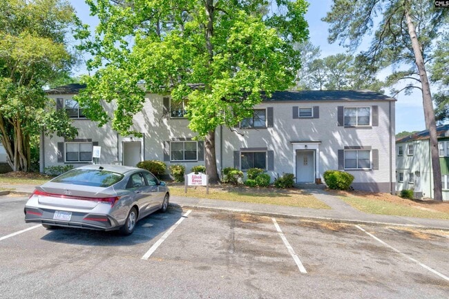 Photo - 4600 Fort Jackson Blvd