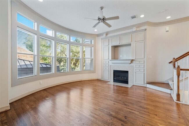 Photo - 1515 Hyde Park Blvd Unit 2