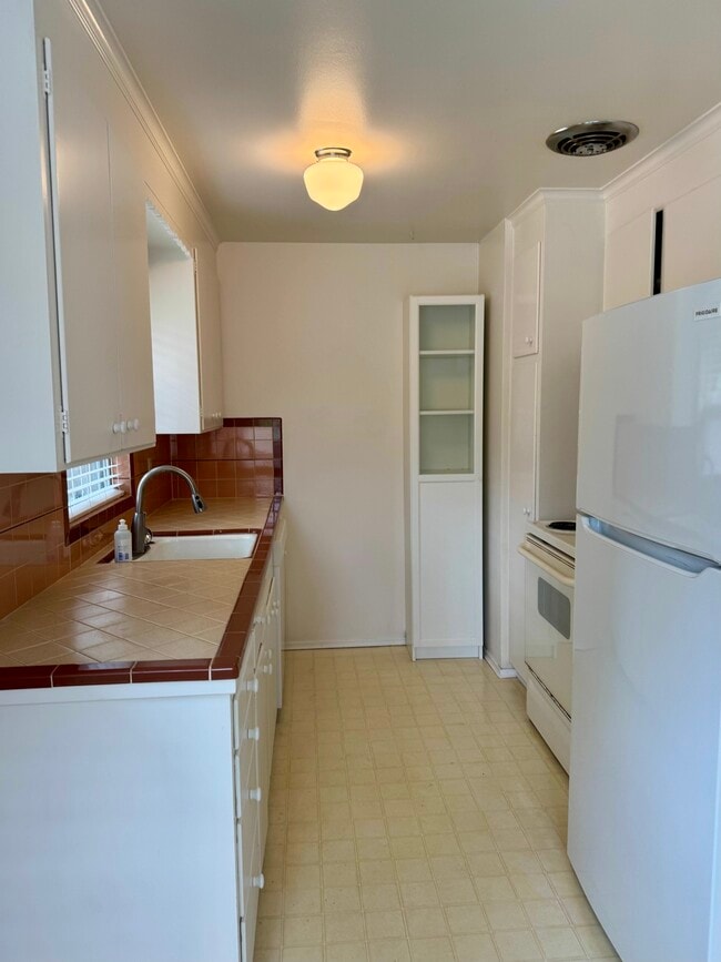 Photo - 1212 NW 67th St