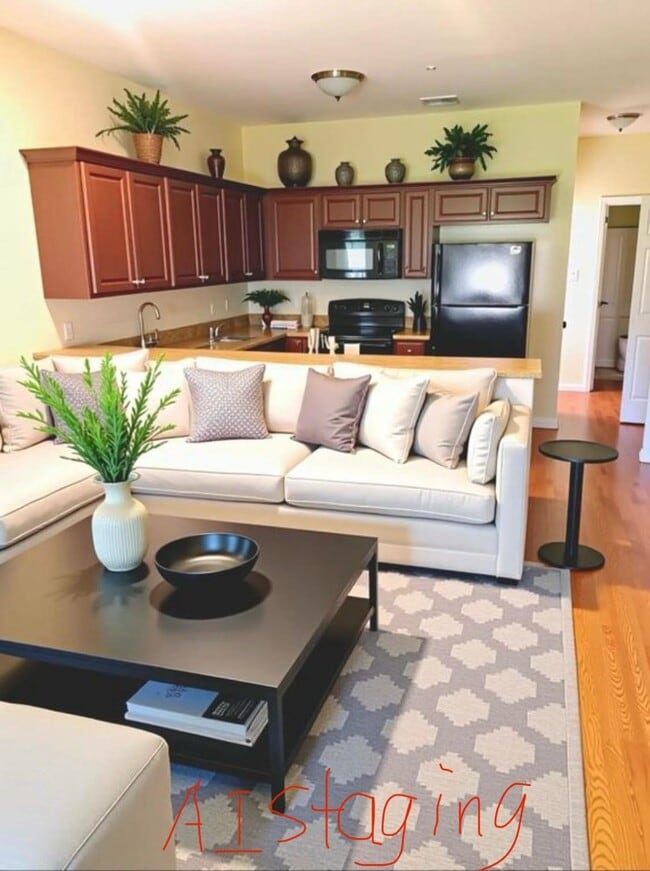 Photo - 2603 McKeithen St