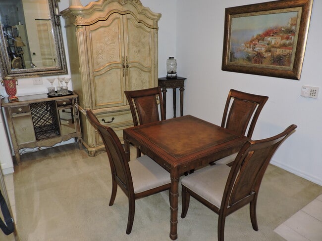 Photo - 2810 Grande Pkwy Unidad 113
