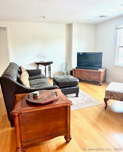 Photo - 59 Williams Ave Unit 3