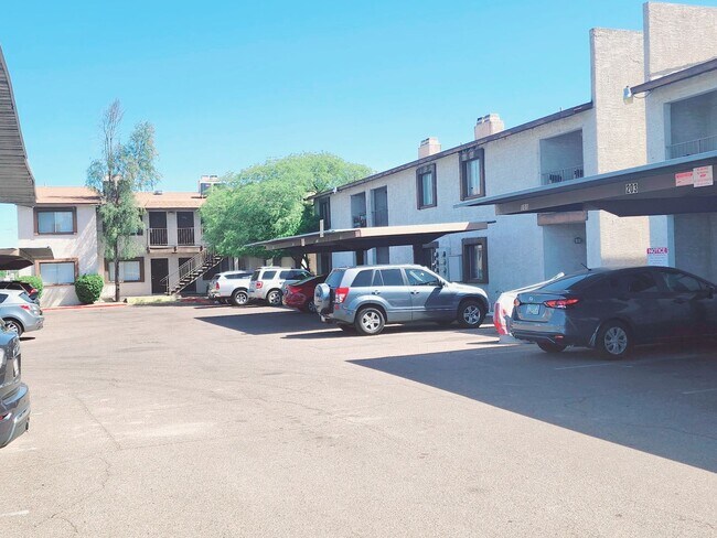 Photo - *End Mgmt 09.30.2023 - Courtyard Village (...