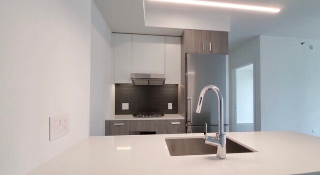 Photo - 177 N Harbor Dr Unit 806