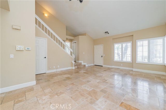 Photo - 24712 El Manzano