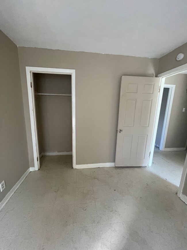 Photo - 3/1-Meadowbrook Area