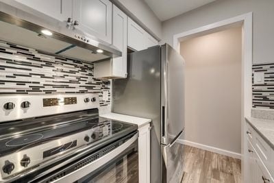 11363_amanda_lane_6025343_009 - Villa Vista