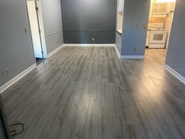 Photo - 8215 Sun Spring Cir Unidad 23