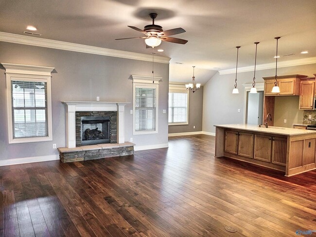 Photo - 13735 Callaway Dr