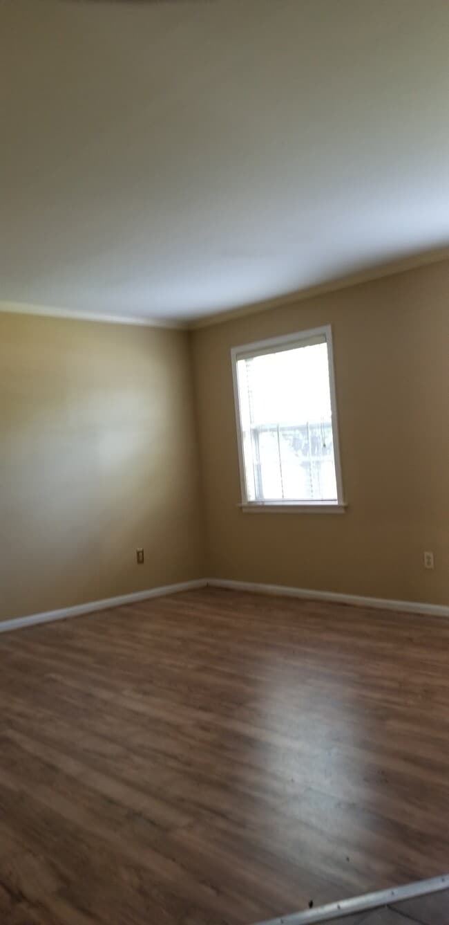 Photo - 3564 Carter Hill Rd