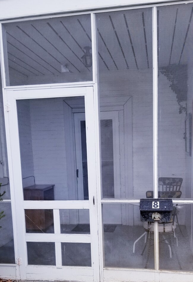 Photo - 342 Fairmont Ave Unit Apt 3