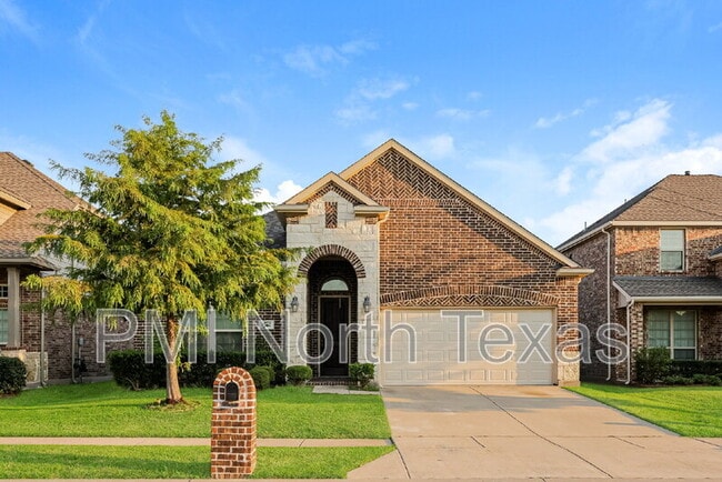 Building Photo - 15917 Rockingham St Rental