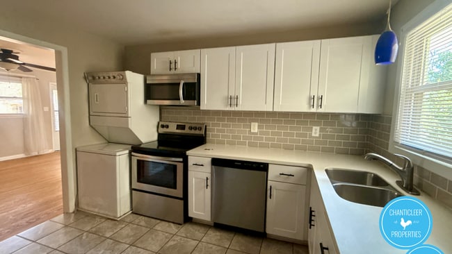 Photo - 2515 Ricky Cir