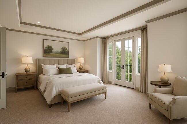 Photo - 1655 Castle Ct