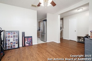 Photo - 8111 Maple Meadow Dr
