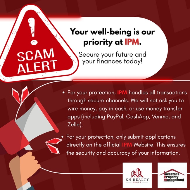 Photo - 8508-8510 Harvard Dr Unit 8510 Harvard Dr