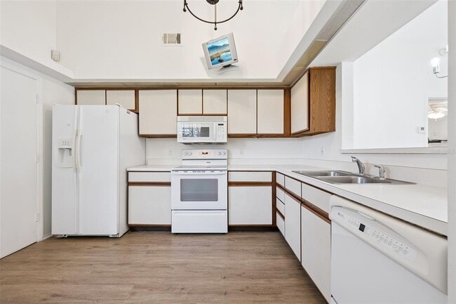 Photo - 2647 N Horseshoe Bay Dr