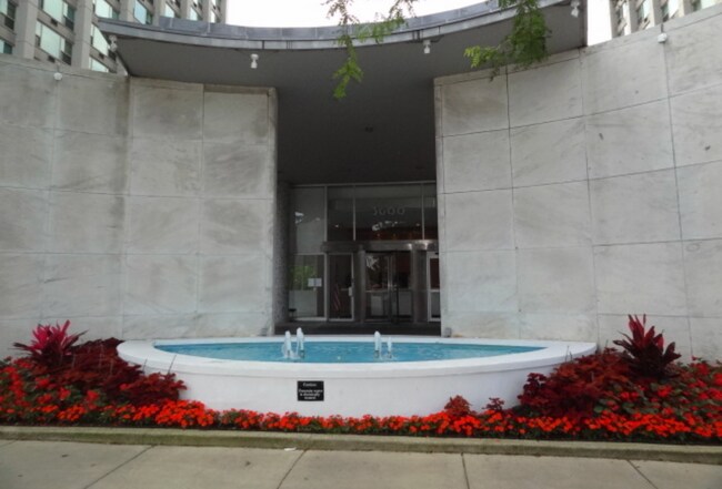 Photo - 3600 N Lake Shore Dr Unit 1604