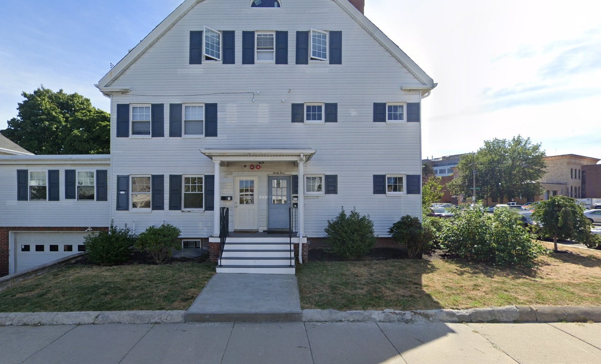 Photo - 34 Bentley St