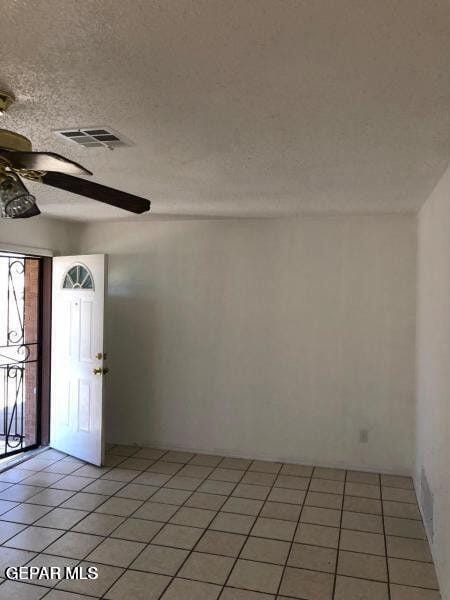 Building Photo - 1804 Joan Francis Dr Rental