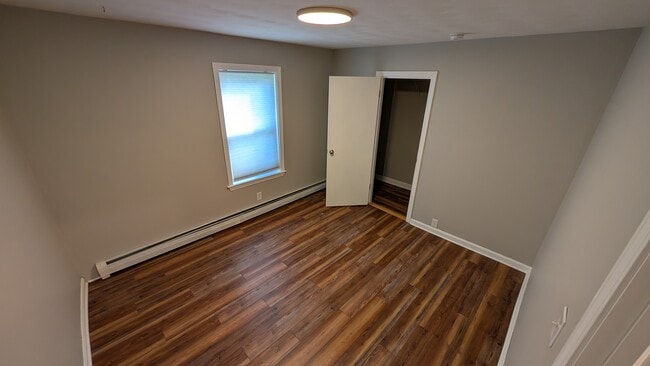 Photo - 12 Mason St Unit 1