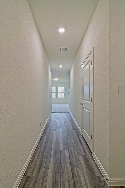 Photo - 109 Gemsbok Rd
