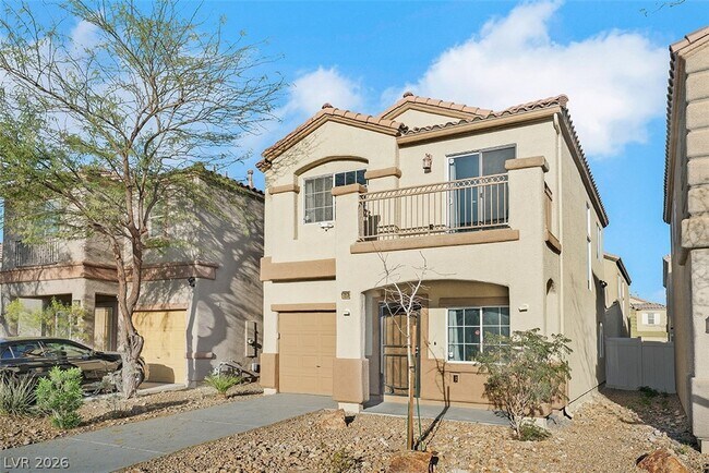 Photo - 1824 N Peridot Point St