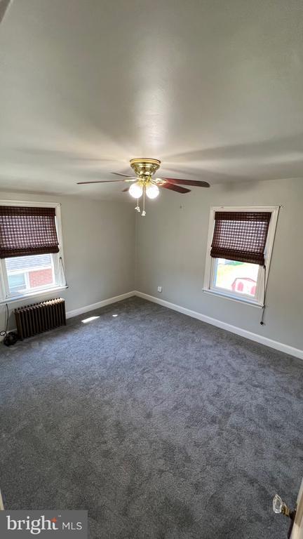 Photo - 845 Frederick St