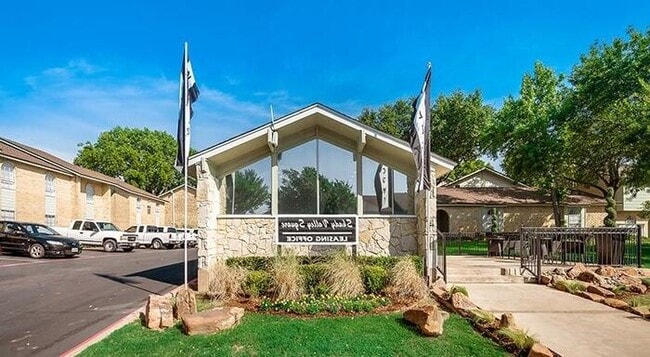 Photo - 3206 Green Tee Dr Unidad d3