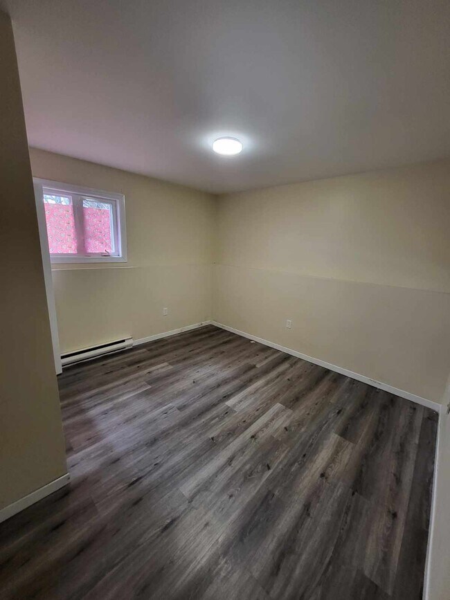 Photo - 84 Parade St Unit 2