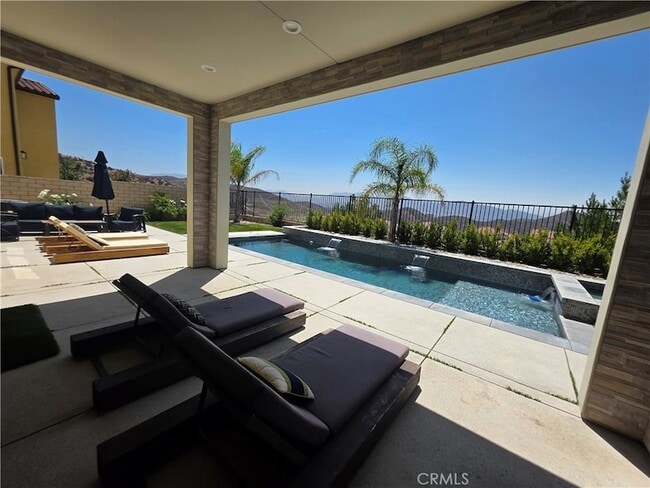 Photo - 19018 Martino Ct