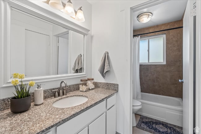 Photo - 7390 W Candis Pl