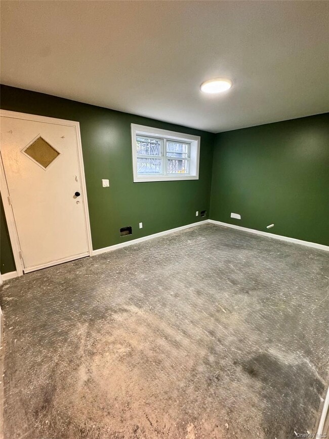 Photo - 668 Van Siclen Ave