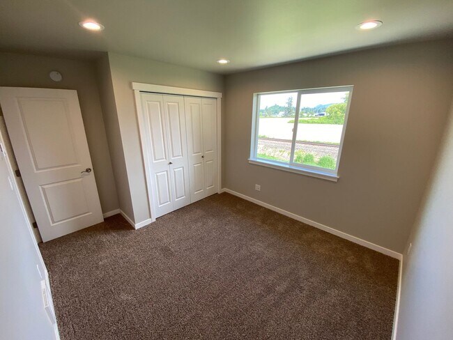 Photo - NO1418 Unit C