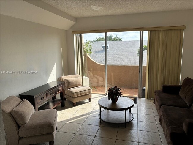 Photo - 10900 SW 104th St Unit 303