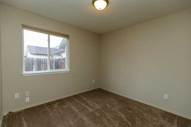 Photo - 6901 W Tamarindo Ct