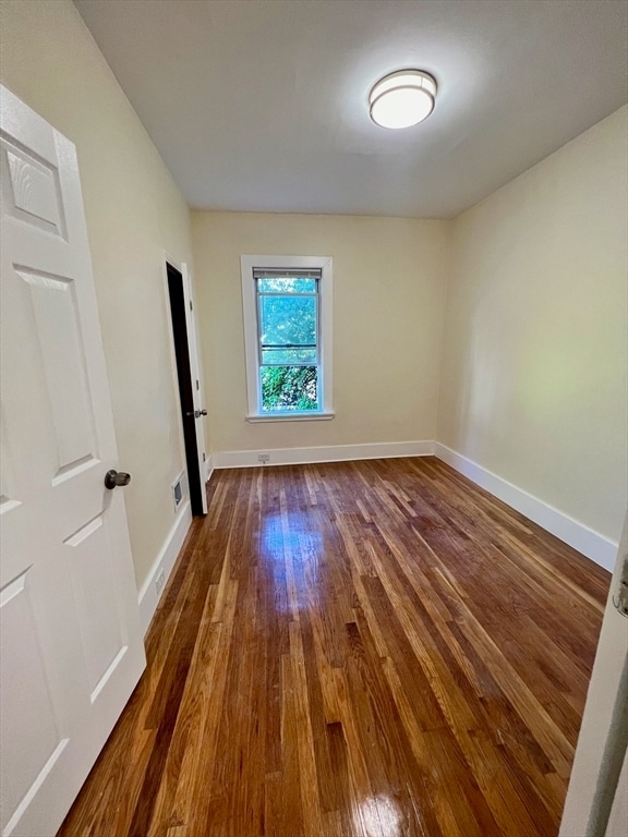 Photo - 22 Anita Terrace Unit 2