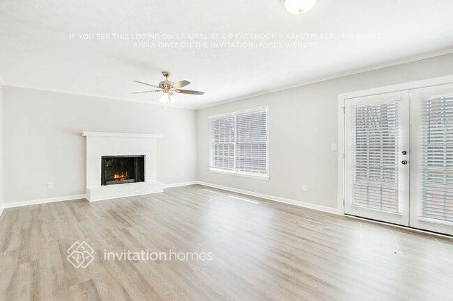 Photo - 3492 Hollow Tree Dr