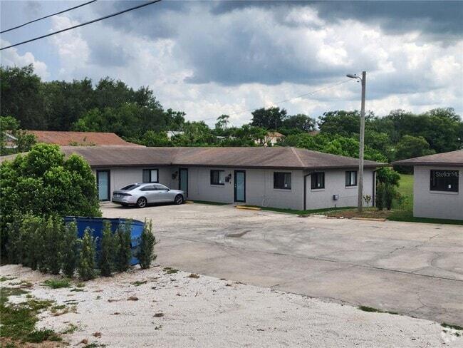 Building Photo - 1234 Triangle Dr Unit 5 Rental