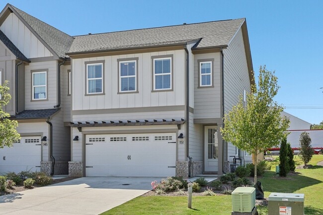 Building Photo - Foxgrove on Castleberry Rental