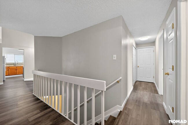 Photo - 11366 Depew Way