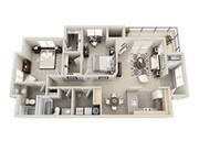The Edgewood