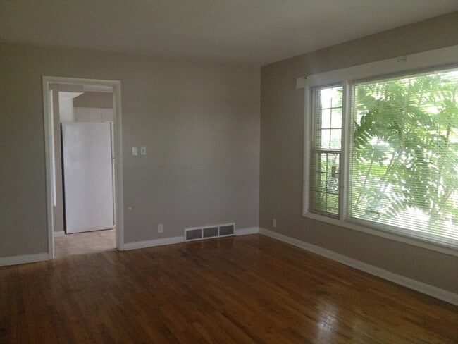 Photo - Great Bungalow in Richfield