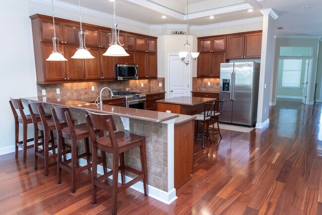 Photo - 4/2 Home located in Longleaf