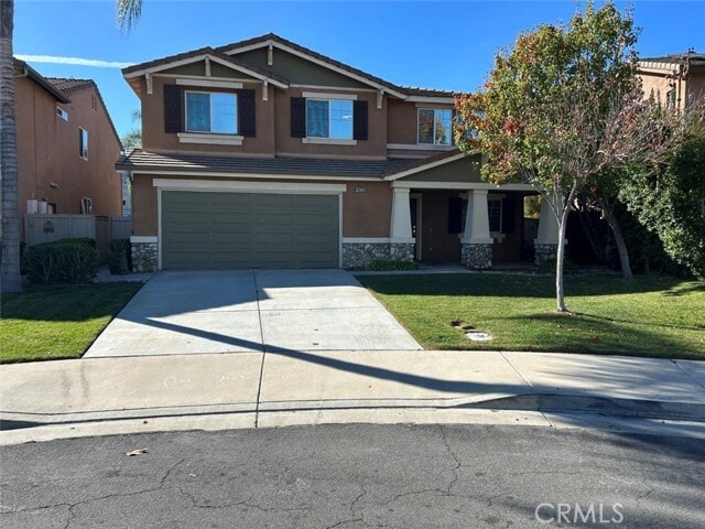 Building Photo - 46213 Corte Oaxaca