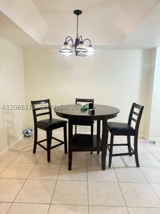 Photo - 3670 Inverrary Dr Unit 1U