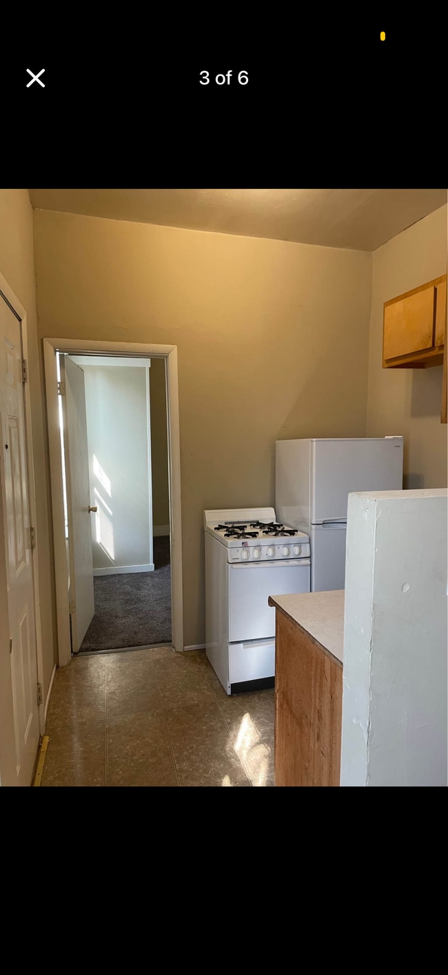 Photo - 728 S Center St Unit 728 S Center St Apt #4