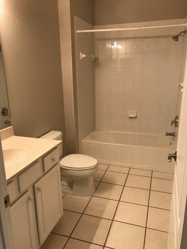 Photo - 1727 San Silvestro Dr Casa