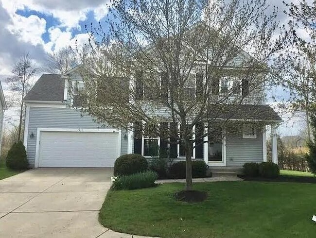 Photo - 1411 Woodpath Ct