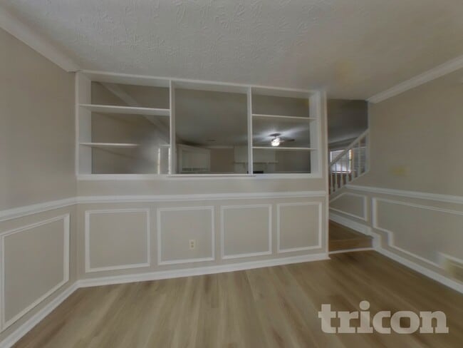 Photo - 20 Summerfield Ct